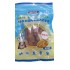 廚師狗 - 雞肉鱈魚絲 (100g / 1kg)
